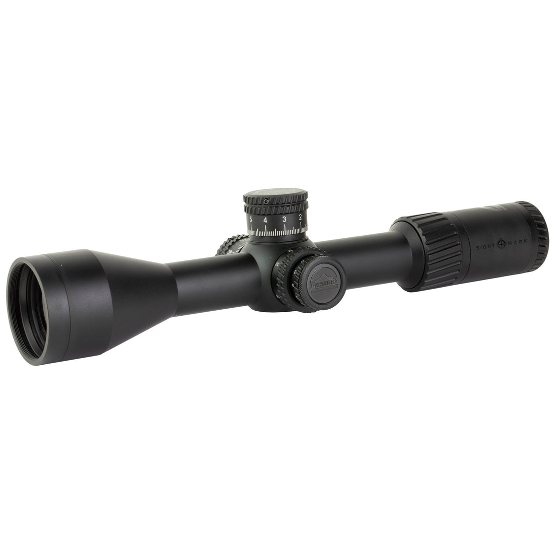 How to Zero a Rifle Scope: A Beginner’s Step-by-Step Guide