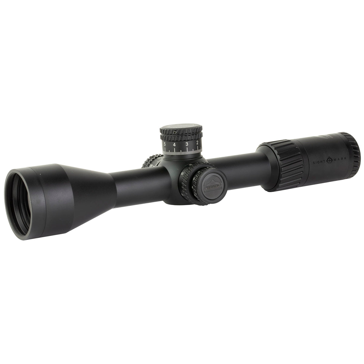 How to Zero a Rifle Scope: A Beginner’s Step-by-Step Guide