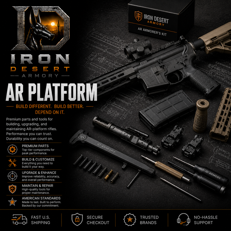 AR Platform