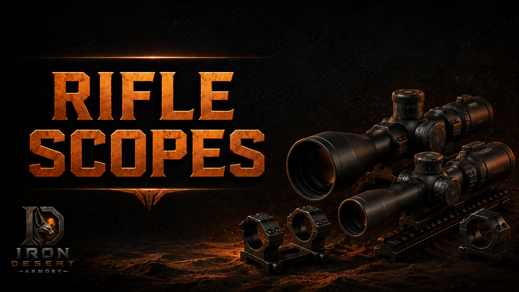 athlon-helos-btr-gen2-4-20x50-ffp-rifle-scope – Iron Desert Armory