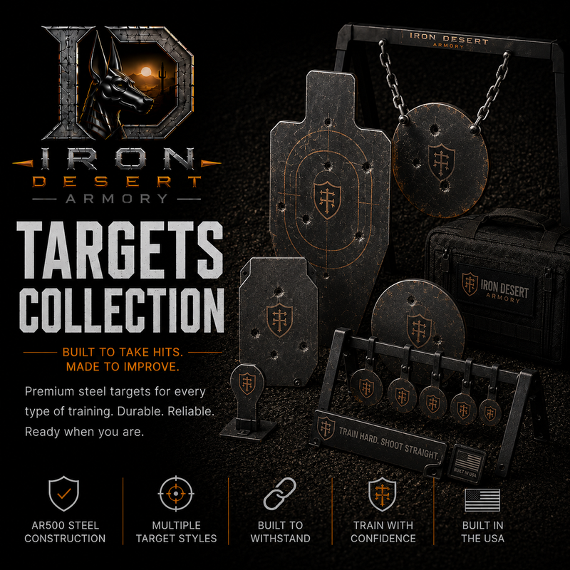 Targets