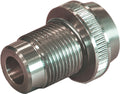 TC BREECH PLUG IMPACT SPEED
