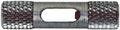 CARLSONS HAMMER EXPANDER