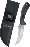 CASE KNIVES LIGHTWEIGHT