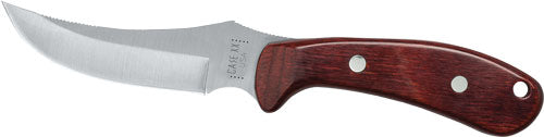 CASE KNIVES RIDGEBACK HUNTER