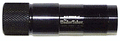 HS STRUT CHOKE TUBE UNDERTAKER