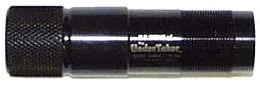 HS STRUT CHOKE TUBE UNDERTAKER