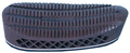PACHMAYR RECOIL PAD T550MPBL