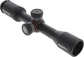 CRIMSON TRACE SCOPE BRUSHLINE