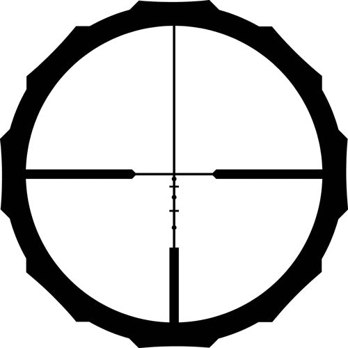 CRIMSON TRACE SCOPE BRUSHLINE