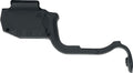 CRIMSON TRACE LASER LASERGUARD