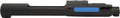 Utm AR-15 Conversion Kit For Utm Training Rounds Only