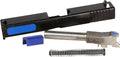 Utm Glock 17 Gen 1-4 Conversin Kit Utm Training Rounds Only