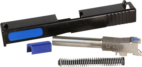 Utm Glock 17 Gen 1-4 Conversin Kit Utm Training Rounds Only