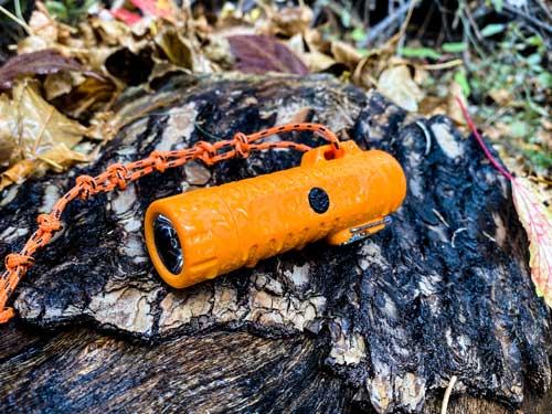 ARB SOL FIRE LITE FUEL FREE