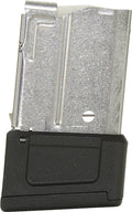 ANSCHUTZ MAGAZINE 1761 22LR