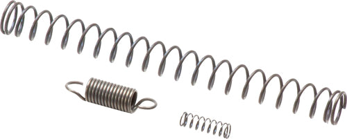 LANTAC ULTIMATE SPRING  4.5LB