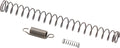 LANTAC ULTIMATE SPRING SET 4LB