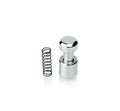 LANTAC FIRING PIN SAFETY