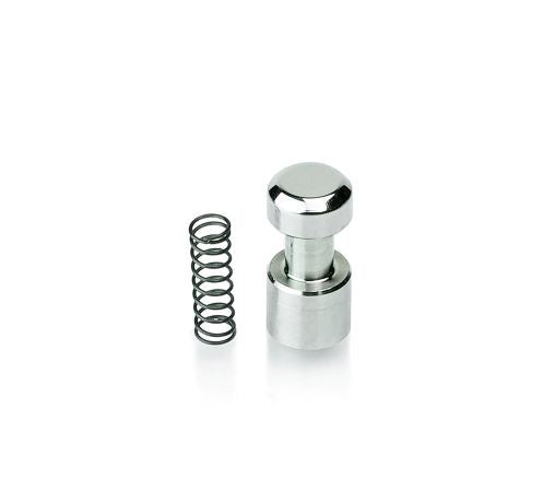 LANTAC FIRING PIN SAFETY