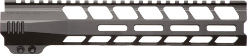 LANTAC SPADA-ML 10.5"