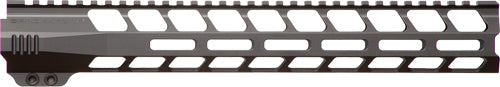 LANTAC SPADA-ML 13.5"