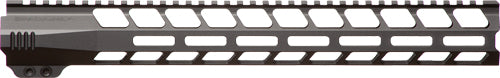 LANTAC SPADA-ML 15"
