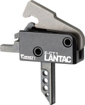 LANTAC E-CT1 3.5LB SINGLE
