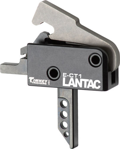 LANTAC E-CT1 3.5LB SINGLE