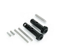LANTAC ULTIMATE TAKEDOWN PIN
