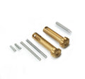 LANTAC ULTIMATE TAKEDOWN PIN