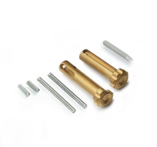 LANTAC ULTIMATE TAKEDOWN PIN
