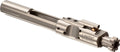 LANTAC MIL SPEC BCG 308/7.62