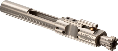 LANTAC MIL SPEC BCG 308/7.62