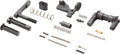 LANTAC MIL SPEC AR15 LOWER