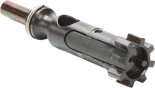 LANTAC BOLT ASSEMBLY 6MM ARC