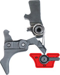 FRANKLIN ARMORY 22 C1 BINARY