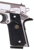 PACHMAYR SIGNATURE GRIP FOR