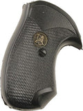 PACHMAYR COMPAC GRIP FOR