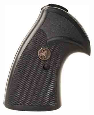 PACHMAYR PRESENTATION GRIP FOR