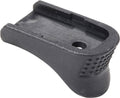 PACHMAYR GRIP EXTENDER FOR