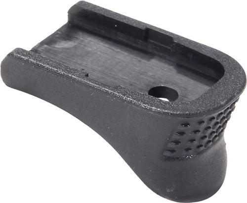 PACHMAYR GRIP EXTENDER FOR