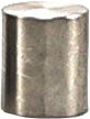 GEISSELE TUNGSTEN BUFFER