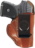 DESANTIS SUMMER HEAT HOLSTER