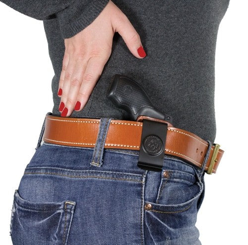 DESANTIS SUMMER HEAT HOLSTER
