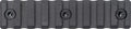 NOVESKE RAIL SECTION 9 SLOT