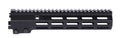 GEISSELE 10.5" SUPER MOD RAIL