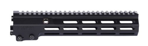 GEISSELE 10.5" SUPER MOD RAIL