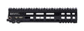 GEISSELE 10.5" SUPER MOD RAIL