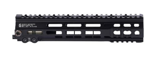 GEISSELE 10.5" SUPER MOD RAIL